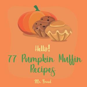77-recipe-recipes-for-pumpkin-spice-cheerios