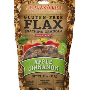 are-apple-cinnamon-cheerios-gluten-free-1
