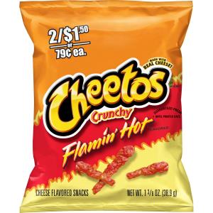 are-flamin-hot-cheetos-dangerous-2