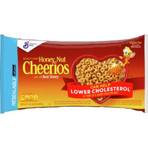 are-multigrain-cheerios-nut-free-5