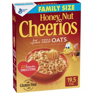are-multigrain-cheerios-nut-free
