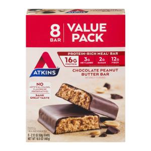 atkins-protein-cheerio-bars-without-peanut-butter