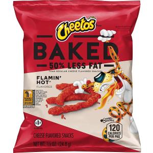 baked-flamin-hot-cheetos-5
