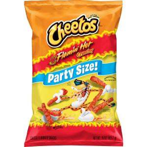 baked-flamin-hot-cheetos-nutrition-facts-2