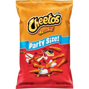 baked-flamin-hot-cheetos-nutrition-facts-5