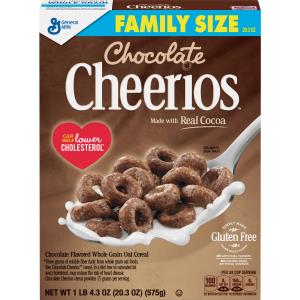 carbohydrates-in-cheerios-cereal-2