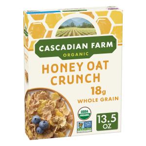 cascadian-farm-organic-cheerios