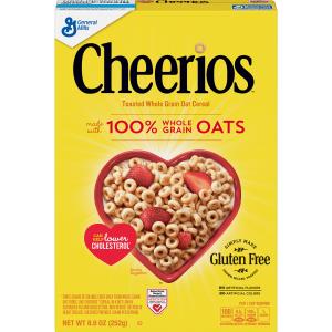 cheerios-cereal-flavors
