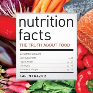 cheerios-nutrition-facts-1