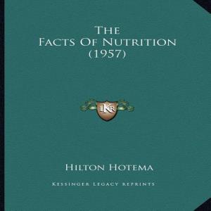 cheerios-nutrition-facts-2