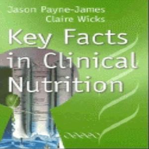 cheerios-nutrition-facts-3