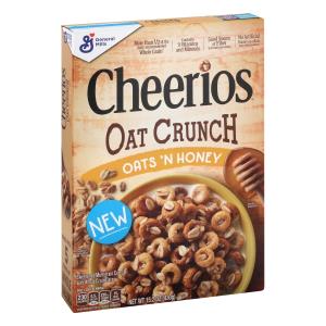 cheerios-oat-crunch-cinnamon-review-2
