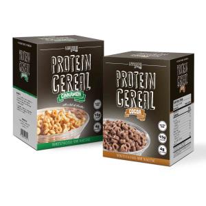 cheerios-protein-cereal-cinnamon-almond-2