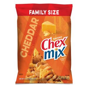 cheerios-snack-mix-discontinued-1