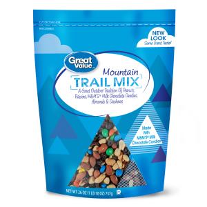 cheerios-trail-mix