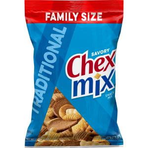 cheerios-white-chocolate-snack-mix-2
