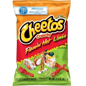 cheetos-flamin-hot-habanero-5