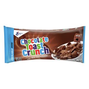chocolate-cheerios-4