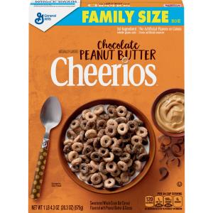 chocolate-peanut-frosted-cheerios