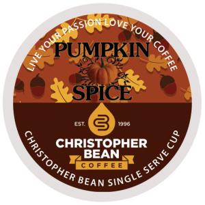 christopher-bean-pumpkin-spice-cheerios-1