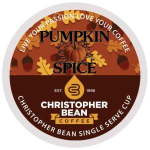 christopher-bean-pumpkin-spice-cheerios