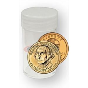 coin-storage-sacagawea-cheerios-dollar-worth