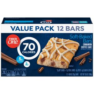 fiber-one-cheerios-snack-bars-1