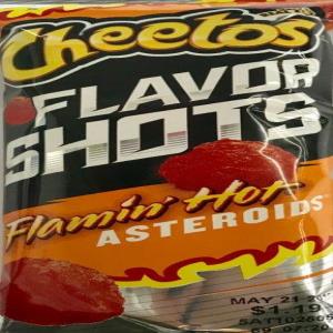 flamin-hot-cheetos-instagram-3