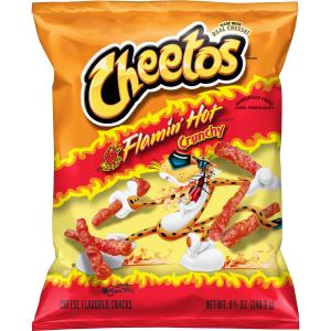 flamin-hot-cheetos