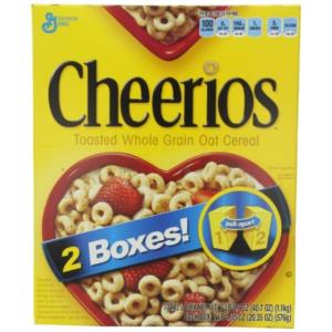 general-mills-cheerios-oat-crunch-cinnamon-recall