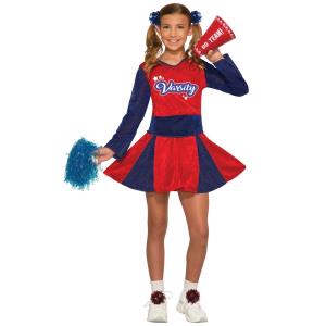 glee-cheerleader-halloween-costume-1