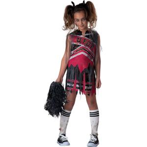 glee-cheerleader-halloween-costume-2