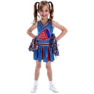 glee-cheerleader-halloween-costume-3