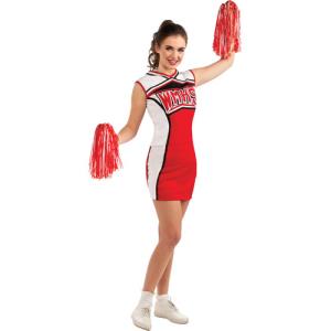 glee-cheerleader-halloween-costume
