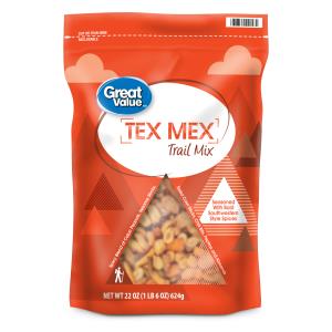 great-value-cheerios-trail-mix-2