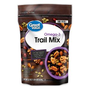 great-value-cheerios-trail-mix