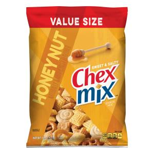 healthy-snack-mix-with-cheerios-2