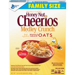 honey-nut-cheerios-ancient-grains-target-1