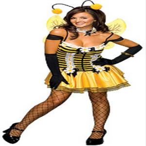 honey-nut-cheerios-bee-costume