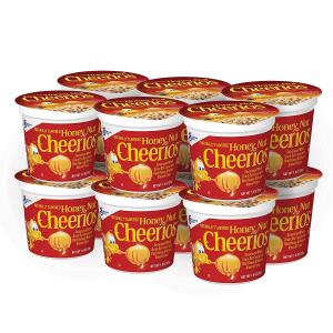honey-nut-cheerios-gluten-free-cereal-3