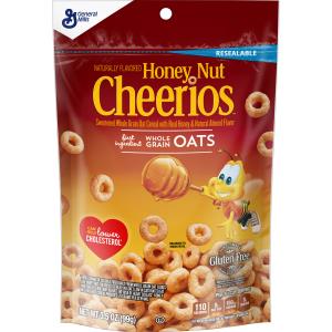 honey-nut-cheerios-snack-mix-discontinued-5
