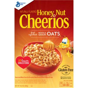 honey-nut-glee-cheerios-uniform-amazon