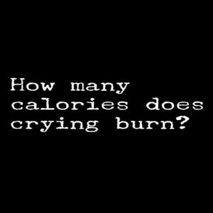 how-many-calories-in-cinnamon-cheerios