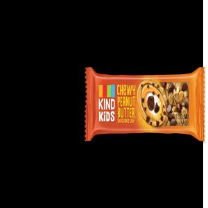 kind-kids-chocolate-peanut-butter-cheerios-are-they-gluten-free