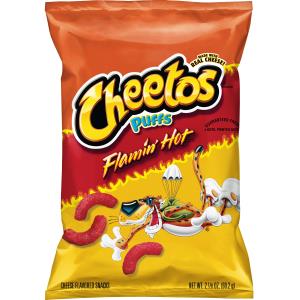 large-bag-of-flamin-hot-cheetos-2