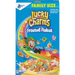 lucky-charms-cheerios-vs-frosted-flakes