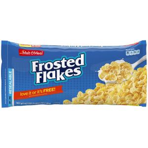 malt-o-cheerios-vs-frosted-flakes