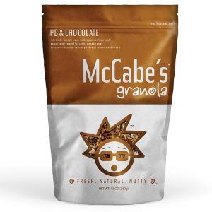 mccabe-s-are-the-chocolate-peanut-butter-cheerios-gluten-free
