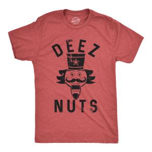 mens-deez-honey-nut-cheerios-t-shirt