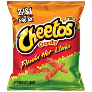 mexican-corn-flamin-hot-cheetos-4